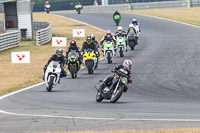 enduro-digital-images;event-digital-images;eventdigitalimages;no-limits-trackdays;peter-wileman-photography;racing-digital-images;snetterton;snetterton-no-limits-trackday;snetterton-photographs;snetterton-trackday-photographs;trackday-digital-images;trackday-photos